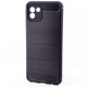 قاب ژله ای Fiber Carbon سامسونگ Galaxy A03
