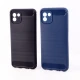 قاب ژله ای Fiber Carbon سامسونگ Galaxy A03