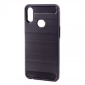 قاب ژله ای Fiber Carbon سامسونگ Galaxy A10s