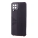قاب UAG محافظ لنزدار Samsung Galaxy A12 مشکی