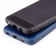 قاب ژله ای Fiber Carbon سامسونگ Galaxy A12