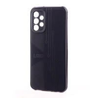 قاب UAG محافظ لنزدار Samsung Galaxy A13