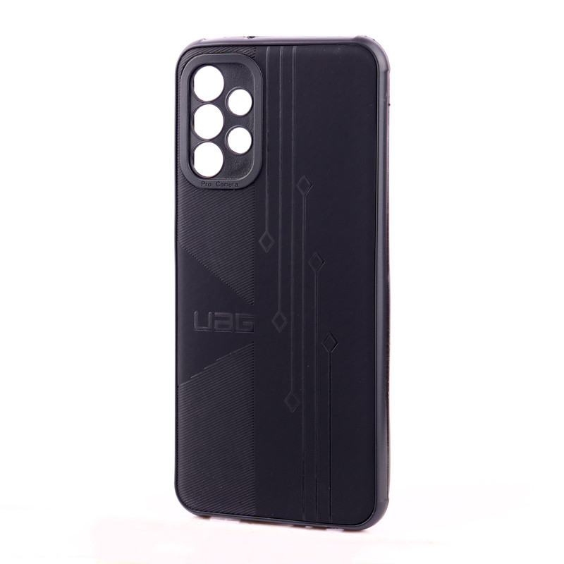 قاب UAG محافظ لنزدار Samsung Galaxy A13
