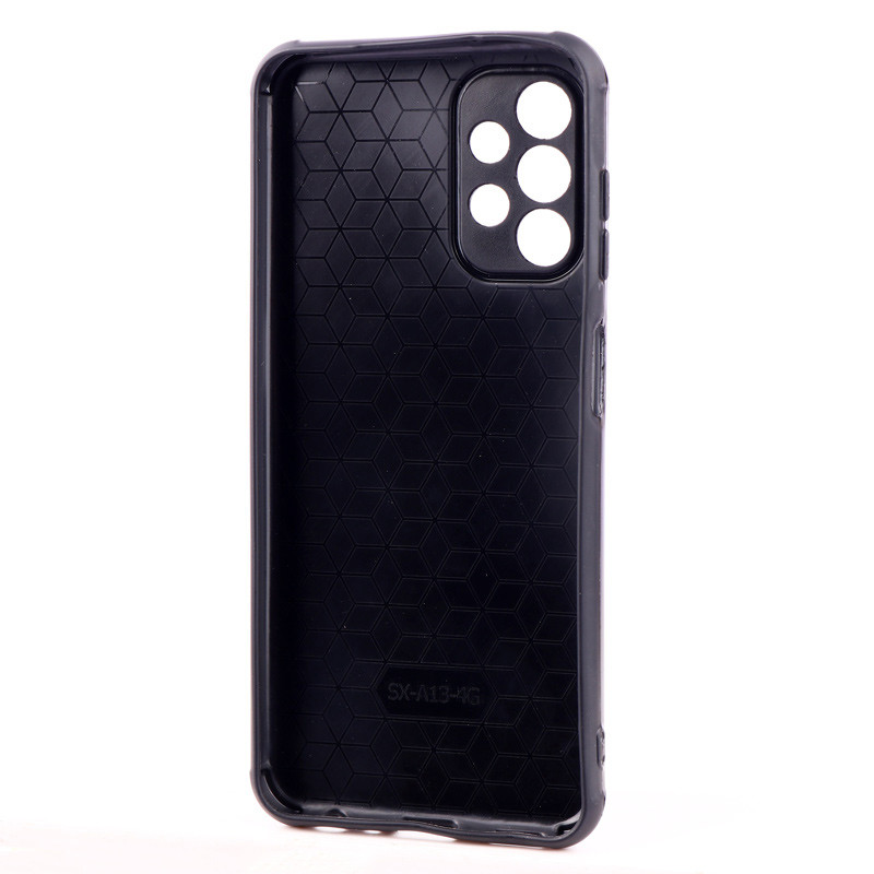 قاب UAG محافظ لنزدار Samsung Galaxy A13