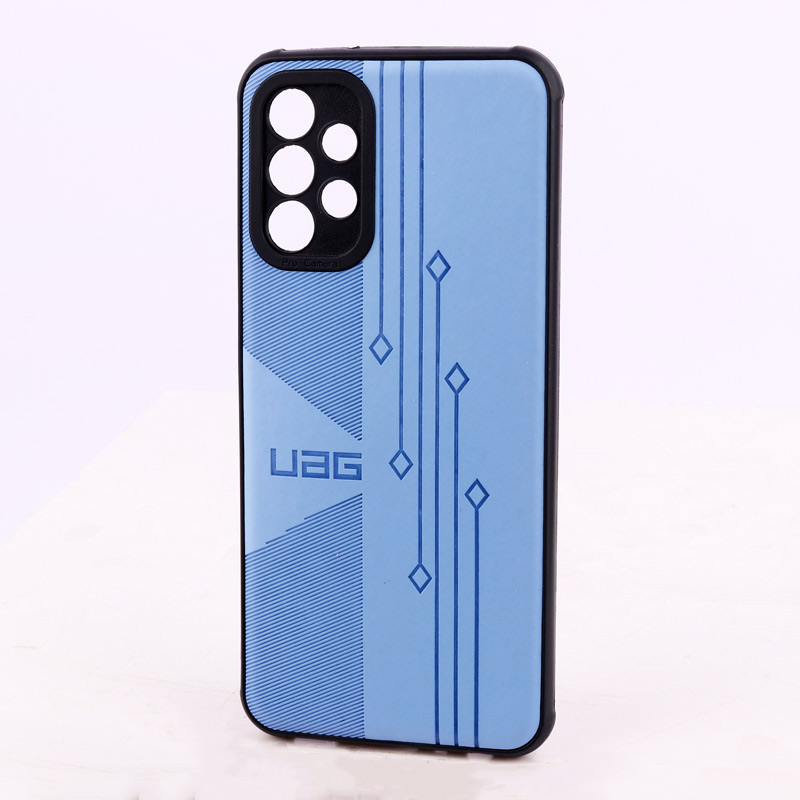 قاب UAG محافظ لنزدار Samsung Galaxy A13