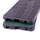 قاب UAG محافظ لنزدار Samsung Galaxy A22 4G