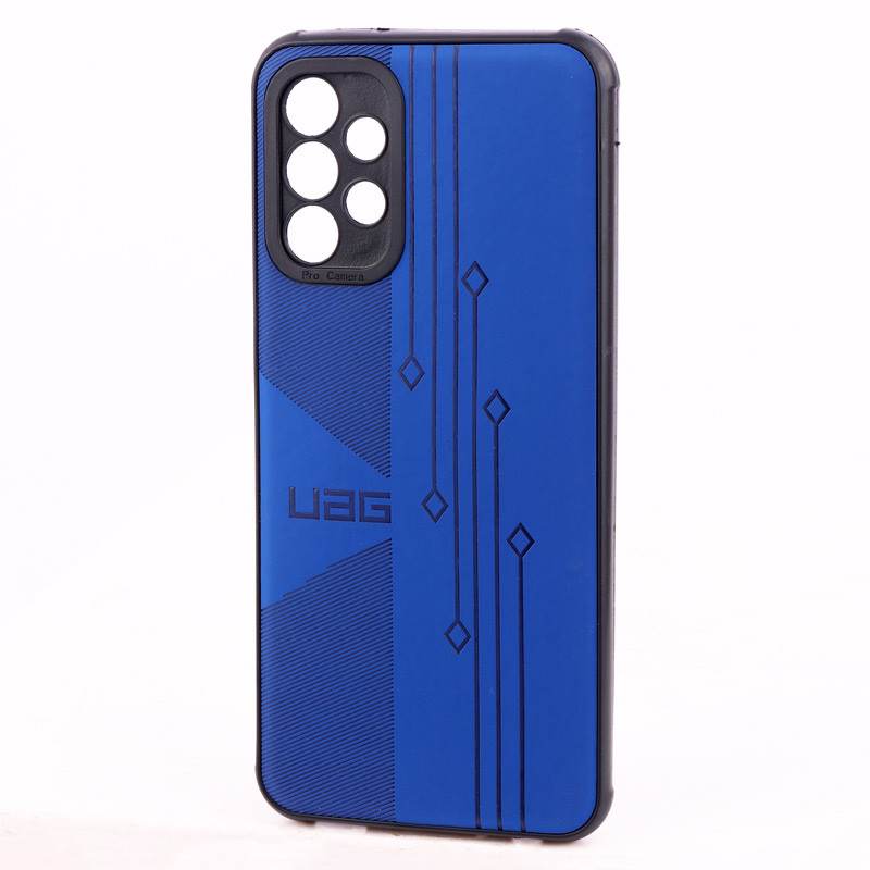 قاب UAG محافظ لنزدار Samsung Galaxy A13