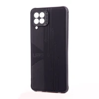 قاب UAG محافظ لنزدار Samsung Galaxy A22 4G