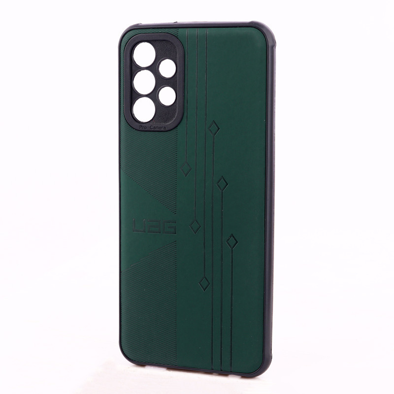 قاب UAG محافظ لنزدار Samsung Galaxy A13