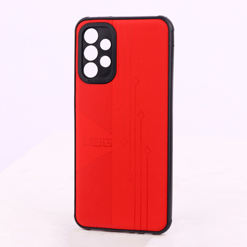 قاب UAG محافظ لنزدار Samsung Galaxy A13