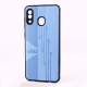 قاب UAG محافظ لنزدار Samsung Galaxy A20 / A30