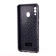 قاب UAG محافظ لنزدار Samsung Galaxy A20 / A30
