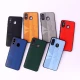 قاب UAG محافظ لنزدار Samsung Galaxy A20 / A30