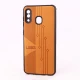 قاب UAG محافظ لنزدار Samsung Galaxy A20 / A30