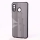 قاب UAG محافظ لنزدار Samsung Galaxy A20 / A30