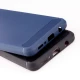 قاب ژله ای Fiber Carbon سامسونگ Galaxy A21s