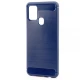 قاب ژله ای Fiber Carbon سامسونگ Galaxy A21s