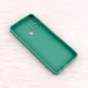 قاب عروسکی برجسته محافظ لنزدار Samsung Galaxy A21s + آویز