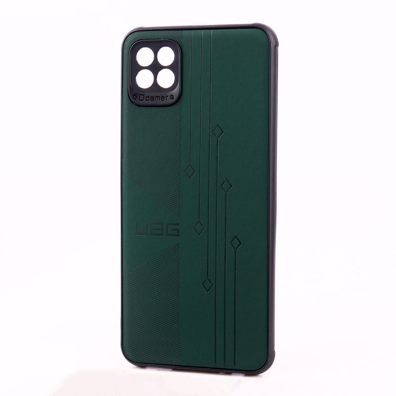 قاب UAG محافظ لنزدار Samsung Galaxy A22 5G