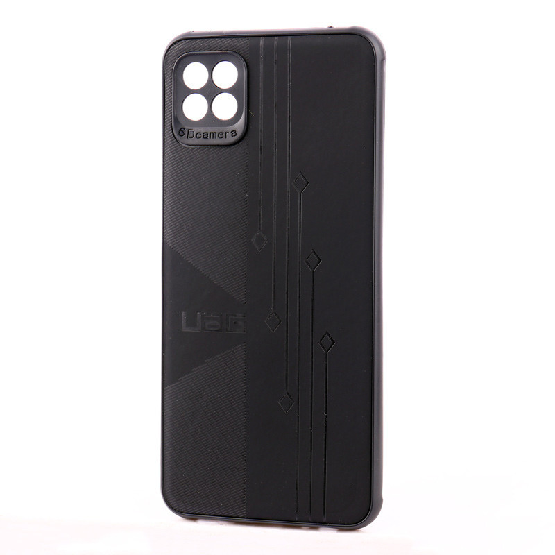 قاب UAG محافظ لنزدار Samsung Galaxy A22 5G