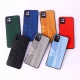قاب UAG محافظ لنزدار Samsung Galaxy A22 5G