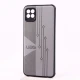 قاب UAG محافظ لنزدار Samsung Galaxy A22 5G