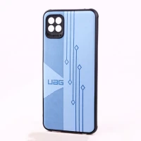 قاب UAG محافظ لنزدار Samsung Galaxy A22 5G