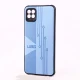 قاب UAG محافظ لنزدار Samsung Galaxy A22 5G