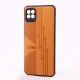قاب UAG محافظ لنزدار Samsung Galaxy A22 5G