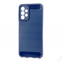 قاب Fiber Carbon ژله ای Samsung Galaxy A23