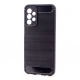 قاب ژله ای Fiber Carbon سامسونگ Galaxy A23