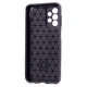 قاب ژله ای Fiber Carbon سامسونگ Galaxy A23