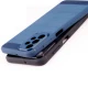 قاب ژله ای Fiber Carbon سامسونگ Galaxy A23