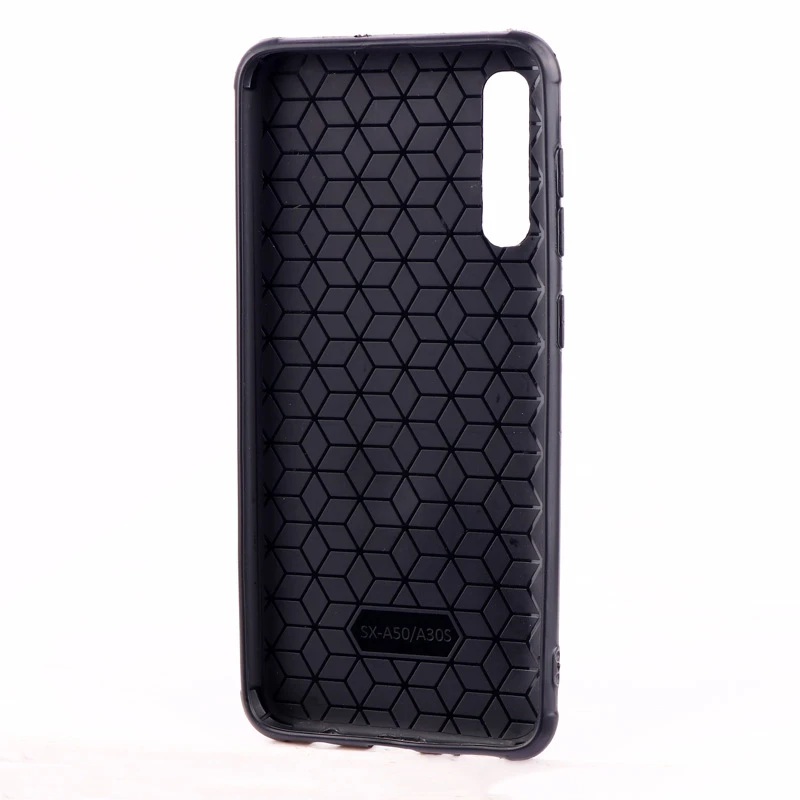 قاب UAG سامسونگ Samsung Galaxy A30s / A50s
