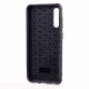 قاب UAG سامسونگ Samsung Galaxy A30s / A50s