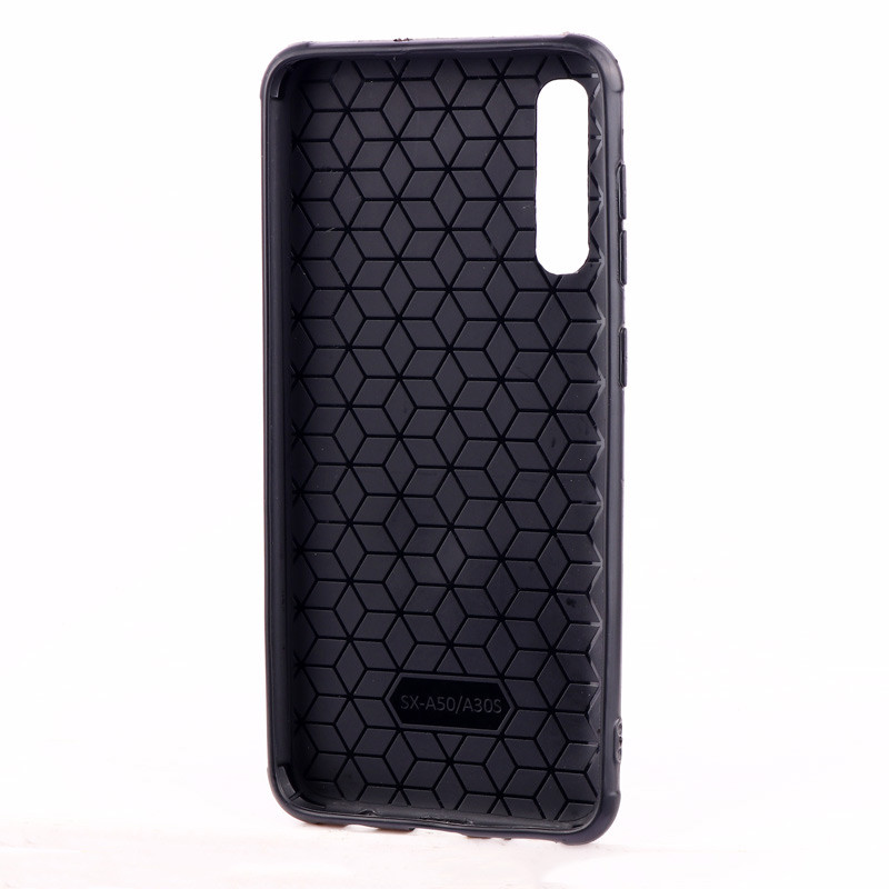 قاب UAG سامسونگ Samsung Galaxy A30s / A50s