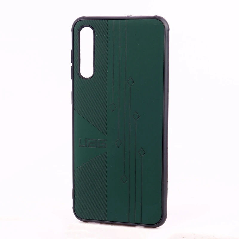 قاب UAG سامسونگ Samsung Galaxy A30s / A50s