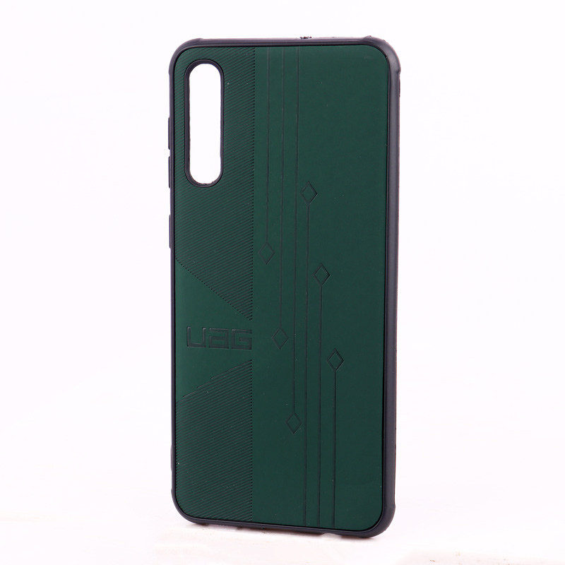 قاب UAG سامسونگ Samsung Galaxy A30s / A50s