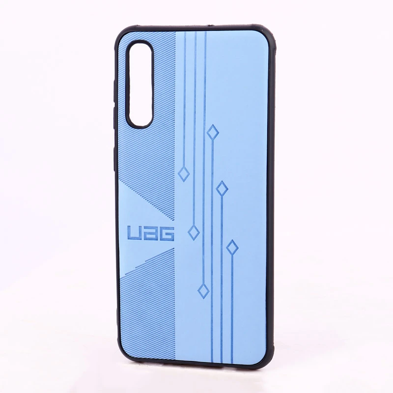قاب UAG سامسونگ Samsung Galaxy A30s / A50s