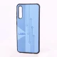 قاب UAG سامسونگ Samsung Galaxy A30s / A50s