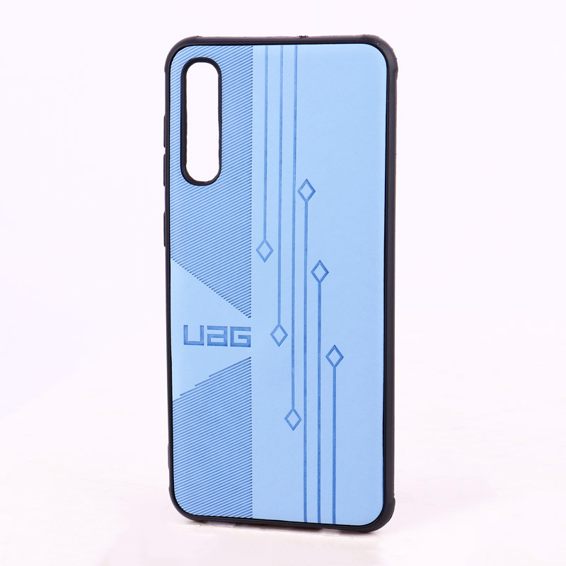 قاب UAG سامسونگ Samsung Galaxy A30s / A50s