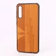 قاب UAG سامسونگ Samsung Galaxy A30s / A50s