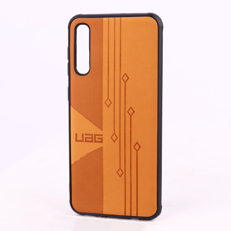 قاب UAG سامسونگ Samsung Galaxy A30s / A50s