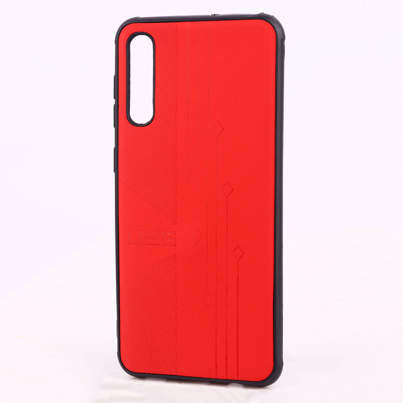 قاب UAG سامسونگ Samsung Galaxy A30s / A50s