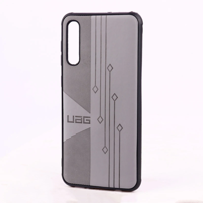 قاب UAG سامسونگ Samsung Galaxy A30s / A50s