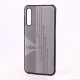 قاب UAG سامسونگ Samsung Galaxy A30s / A50s