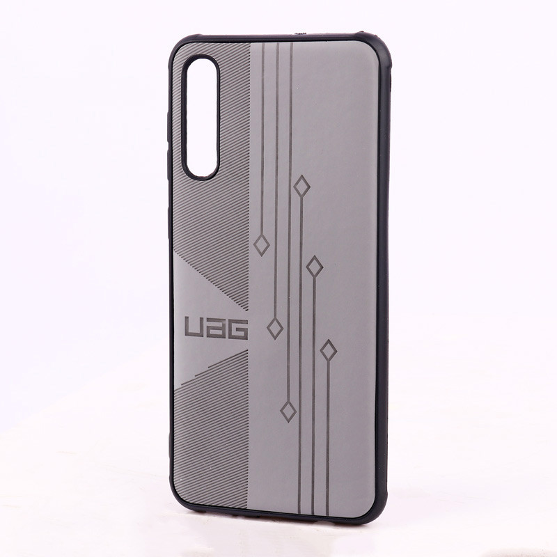 قاب UAG سامسونگ Samsung Galaxy A30s / A50s