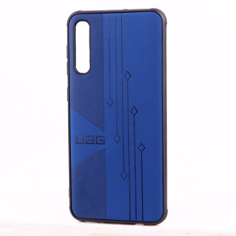 قاب UAG سامسونگ Samsung Galaxy A30s / A50s