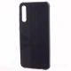 قاب UAG سامسونگ Samsung Galaxy A30s / A50s