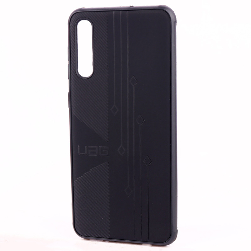 قاب UAG سامسونگ Samsung Galaxy A30s / A50s